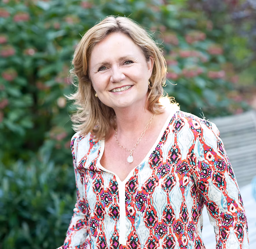 Positive Planet US Welcomes New CEO Astrid Oyo, Who Brings Over 20 Years of Global Executive Experience to Support Women-Led Businesses