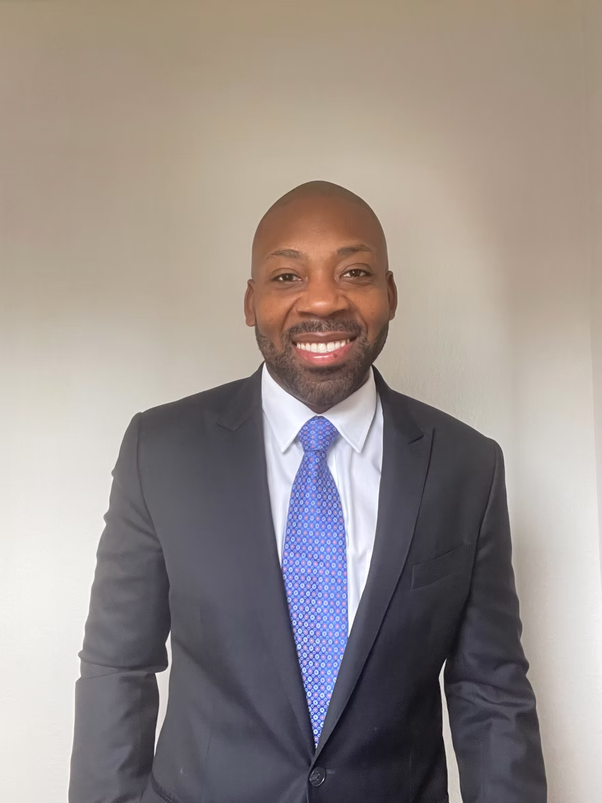 Positive Planet Welcomes New Board of Directors Member Jessie Harrison